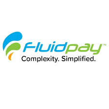 FluidPay Logo