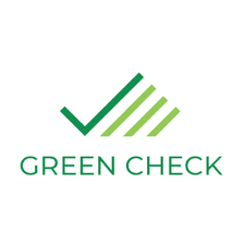 GreenCheck-Verfied-Logo