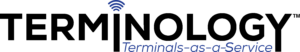 TERMINOLOGY_LOGO_withTM