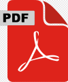 png-clipart-adobe-acrobat-pdf-computer-icons-adobe-reader-edu-invest-adobe-pdf-text-logo